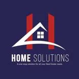 Adnan Home Solutions NC