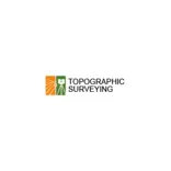 Topographic Surveying Ltd