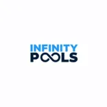 Infinity Pools