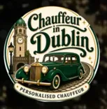 Personalised Chauffeur