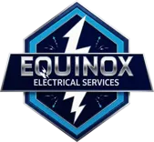 Equinox Electrical 