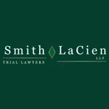 Smith LaCien LLP Trial Lawyers