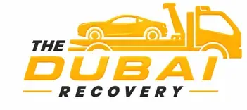 The Dubai Recovery