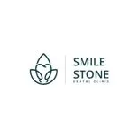 Smile Stone Dental Clinic 