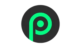 plutopixels