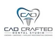 CAD Crafted Dental Studio