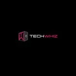 TechWhiz Inc.