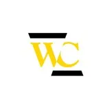 Walter Clark Legal Group