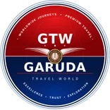 Garuda Travel