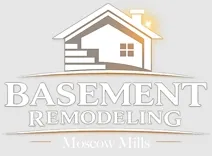 Basement Remodeling Moscow Mills