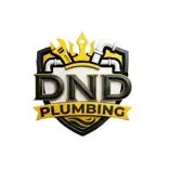 DND PLUMBING
