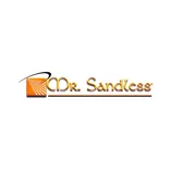 Mr. Sandless Floor Refinishing Niagara