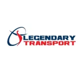 Legendary Transport Management