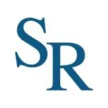 Swanson Reed | Bosna i Hercegovina