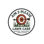 Aim 2 Please Lawn Care