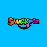 Smackeez Candy