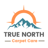 True North Carpet Care