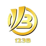 123B