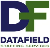 DataField Staffing Services