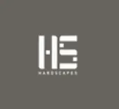 Hardscapes