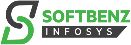 Softbenz Infosys