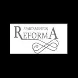 Apartamentos Reforma