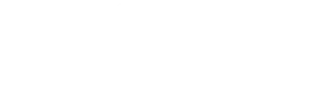 Biltmore Commons Dental Care