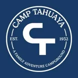 Camp Tahuaya