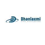 Dhanlaxmi Steel