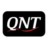 QNT SPORT INDIA
