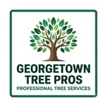 Georgetown Tree Pros