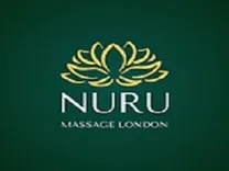 Nuru Massage London