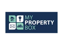 My Property Box - Estate & Letting Agents in Newcastle upon Tyne