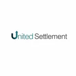 United Debt Settlement