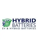 Hybrid Batteries