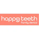 Happy Teeth Family Dental