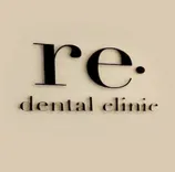 Re Dental
