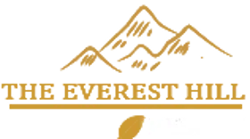 The Everest Hill Resort & Spa