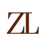 Zorka Leather & Upholstery Restoration