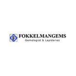 Fokkelman Gemologos