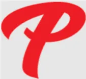 Poodini Pet Waste Removal