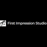 First Impression Studio