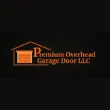 Premium Overhead Garage Door