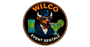 WilCo Event Rentals, LLC