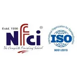 NFCI Hotel Management And Culinary Institute Ludhiana