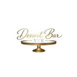 Dessert Bar YVR