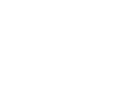 Andorra Village Compound Riyadh