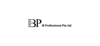 IB Professional Pte Ltd