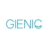 Gienic