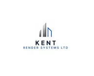 Kent Render Systems Ltd